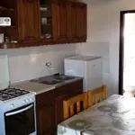 Robinson House With Sea View, Terrace بيت للعطل تكون