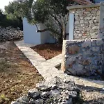Robinson House With Sea View, Terrace * تكون