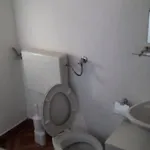 Robinson House With Sea View, Terrace بيت للعطل *