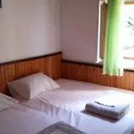 Robinson House With Sea View, Terrace بيت للعطل *