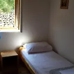 بيت للعطل Robinson House With Sea View, Terrace