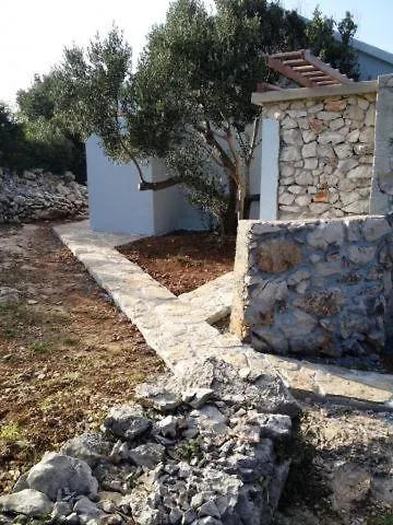 Robinson House With Sea View, Terrace * Tkon