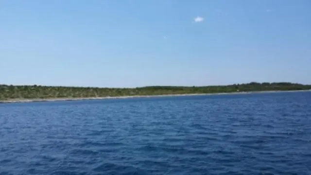 Robinson House With Sea View, Terrace Σπίτι διακοπών *