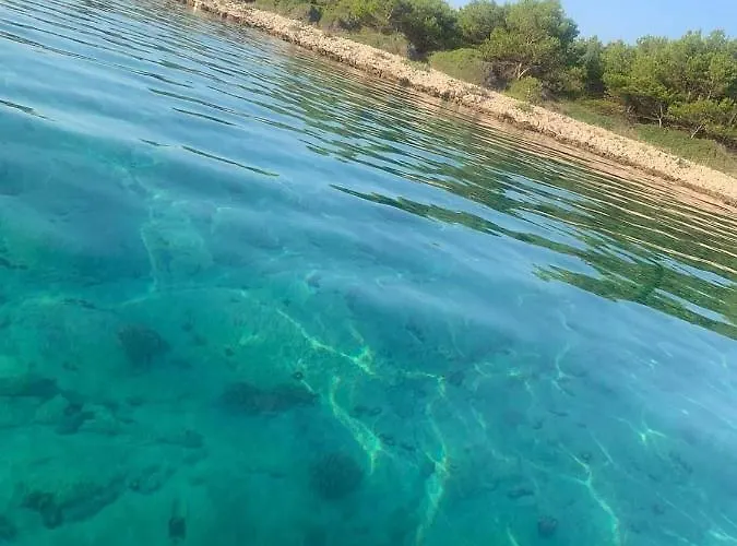 Robinson House With Sea View, Terrace Σπίτι διακοπών *